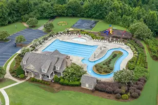 6 Meadowrise Ln, Simpsonville, SC 29681 - Photo 39
