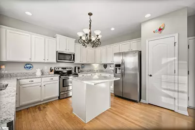6 Meadowrise Lane, Simpsonville, SC 29681 - Photo 15