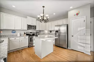 6 Meadowrise Ln, Simpsonville, SC 29681 - Photo 15