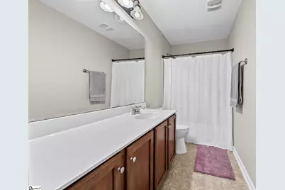 6 Meadowrise Lane, Simpsonville, SC 29681 - Photo 31