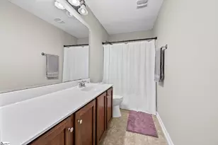 6 Meadowrise Ln, Simpsonville, SC 29681 - Photo 31