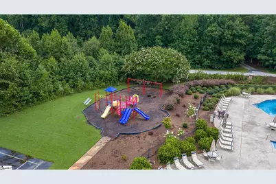6 Meadowrise Lane, Simpsonville, SC 29681 - Photo 41