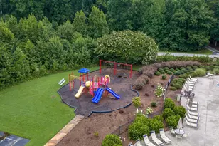 6 Meadowrise Ln, Simpsonville, SC 29681 - Photo 41
