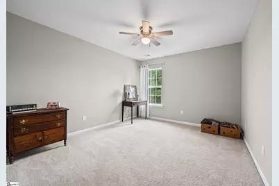 6 Meadowrise Lane, Simpsonville, SC 29681 - Photo 25