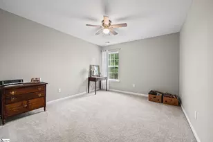 6 Meadowrise Ln, Simpsonville, SC 29681 - Photo 25