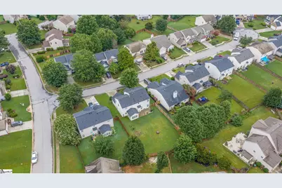 6 Meadowrise Lane, Simpsonville, SC 29681 - Photo 43
