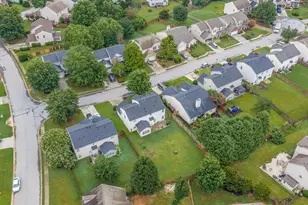 6 Meadowrise Ln, Simpsonville, SC 29681 - Photo 43