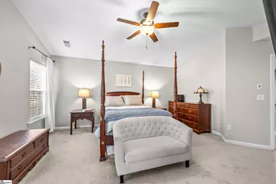 6 Meadowrise Lane, Simpsonville, SC 29681 - Photo 17