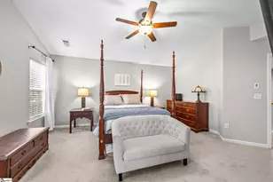 6 Meadowrise Ln, Simpsonville, SC 29681 - Photo 17