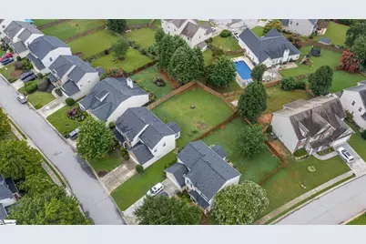 6 Meadowrise Lane, Simpsonville, SC 29681 - Photo 41