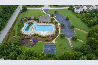 6 Meadowrise Lane, Simpsonville, SC 29681 - Photo 49