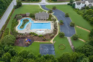 6 Meadowrise Ln, Simpsonville, SC 29681 - Photo 49