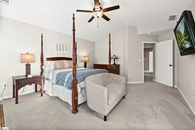 6 Meadowrise Lane, Simpsonville, SC 29681 - Photo 21