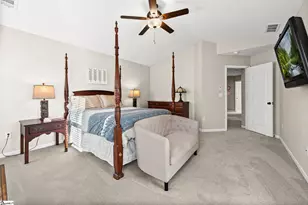 6 Meadowrise Ln, Simpsonville, SC 29681 - Photo 21