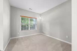 6 Meadowrise Ln, Simpsonville, SC 29681 - Photo 31