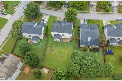 6 Meadowrise Lane, Simpsonville, SC 29681 - Photo 39