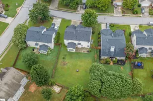 6 Meadowrise Ln, Simpsonville, SC 29681 - Photo 39