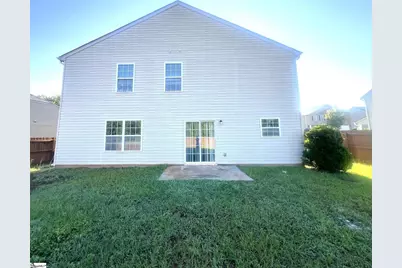 725 Streamside Drive, Piedmont, SC 29673 - Photo 11