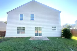 725 Streamside Dr, Piedmont, SC 29673 - Photo 11