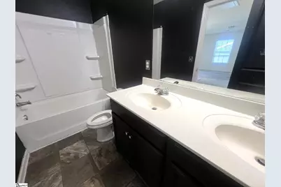 725 Streamside Drive, Piedmont, SC 29673 - Photo 5