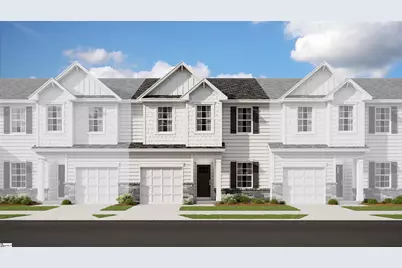 158 Cranwood Court, Fountain Inn, SC 29644 - Photo 1