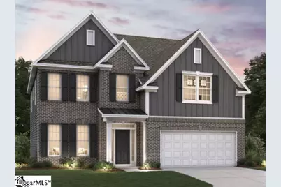 209 Keating Street, Greenwood, SC 29649 - Photo 1