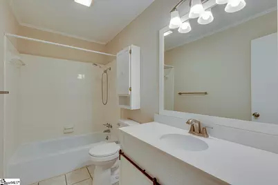 106 Roebuck Drive, Simpsonville, SC 29681 - Photo 19