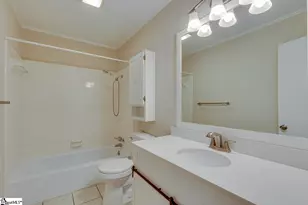 106 Roebuck Dr, Simpsonville, SC 29681 - Photo 19