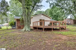 106 Roebuck Dr, Simpsonville, SC 29681 - Photo 23