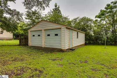 106 Roebuck Drive, Simpsonville, SC 29681 - Photo 25