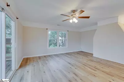 106 Roebuck Drive, Simpsonville, SC 29681 - Photo 13