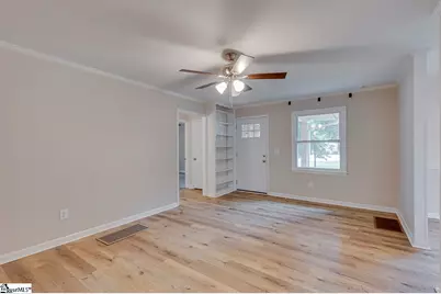 106 Roebuck Drive, Simpsonville, SC 29681 - Photo 7