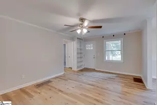106 Roebuck Dr, Simpsonville, SC 29681 - Photo 7