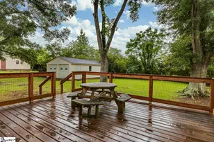 106 Roebuck Dr, Simpsonville, SC 29681 - Photo 21