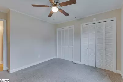 106 Roebuck Drive, Simpsonville, SC 29681 - Photo 15