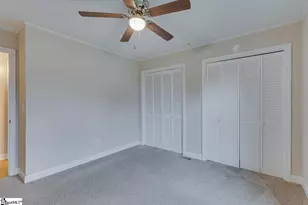 106 Roebuck Dr, Simpsonville, SC 29681 - Photo 15