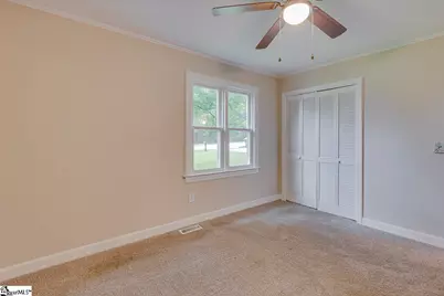 106 Roebuck Drive, Simpsonville, SC 29681 - Photo 17
