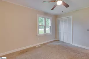 106 Roebuck Dr, Simpsonville, SC 29681 - Photo 17