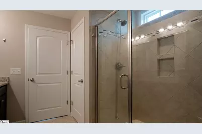 305 S Harvest Moon Way, Easley, SC 29642 - Photo 27