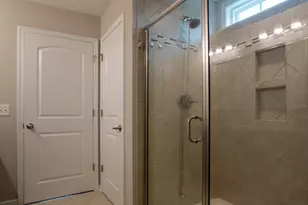 305 S Harvest Moon Way, Easley, SC 29642 - Photo 27