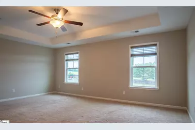 305 S Harvest Moon Way, Easley, SC 29642 - Photo 25