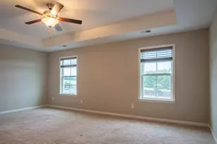 305 S Harvest Moon Way, Easley, SC 29642 - Photo 25