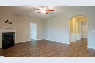 305 S Harvest Moon Way, Easley, SC 29642 - Photo 11