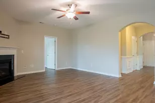305 S Harvest Moon Way, Easley, SC 29642 - Photo 11
