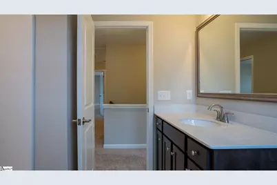 305 S Harvest Moon Way, Easley, SC 29642 - Photo 17