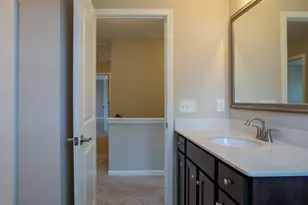 305 S Harvest Moon Way, Easley, SC 29642 - Photo 17