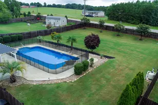305 S Harvest Moon Way, Easley, SC 29642 - Photo 45