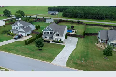 305 S Harvest Moon Way, Easley, SC 29642 - Photo 47