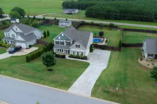 305 S Harvest Moon Way, Easley, SC 29642 - Photo 47
