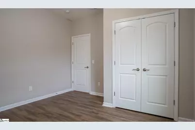 305 S Harvest Moon Way, Easley, SC 29642 - Photo 13